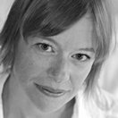 Marie-Julie Dallaire