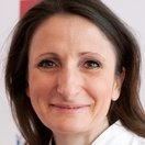 Anne-Sophie Pic