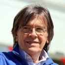 Josep Maria Flotats