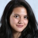 Marsha Aruan