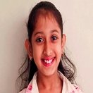 Dala Neehara