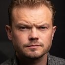 Nikolai Nikolaeff