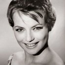 Karin Baal