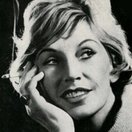 Lale Andersen