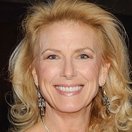 Leslie Hendrix