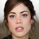 Laurence Facelina