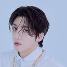 Jung Woo Seok