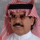 أحمد العبيد
