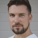 Milan Šimek