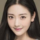 Meng Lu