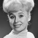 Barbara Windsor