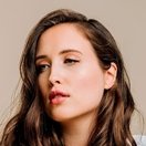 Alice Merton