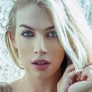 Laura Jacobs