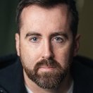 James Matheson