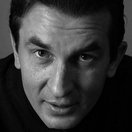 Aleksandr Andrienko