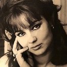 Soheila