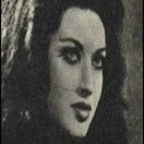 Dalila