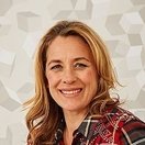 Sarah Beeny