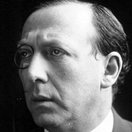 Paul Franck
