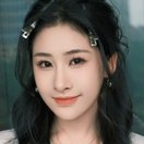 Yao Mucen