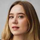 SKAM Сезон 0 Епизод 2