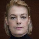 Elke Winkens