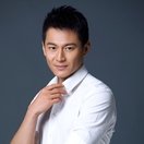 刘冠翔