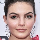 Готъм Сезон 4 Епизод 21