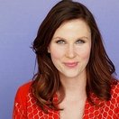 Katierose Donohue