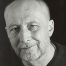 Andrzej Mrowiec