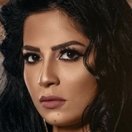 Amira Hani