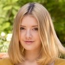 Lena Anderson