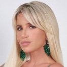 Florencia Peña