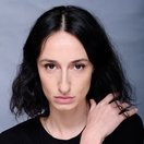 Ruska Makashvili
