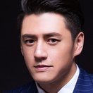 Brian Chou