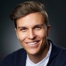 Atle Pettersen