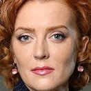 Olga Belova