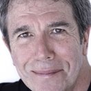 Michael Mislove