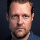 Matt Newman