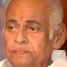 Veturi Sundararama Murthy