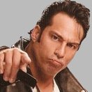 James Snuka