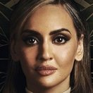 Azra Valani
