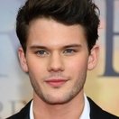 Jeremy Irvine