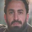 Youcef Sehairi