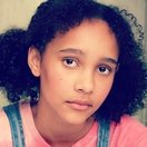 Ellah Rae