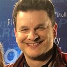 Alex Gregory