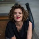 Christiane Tricerri
