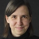 Alis Mäesalu