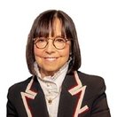 Susan Zirinsky