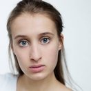 Zuzanna Puławska